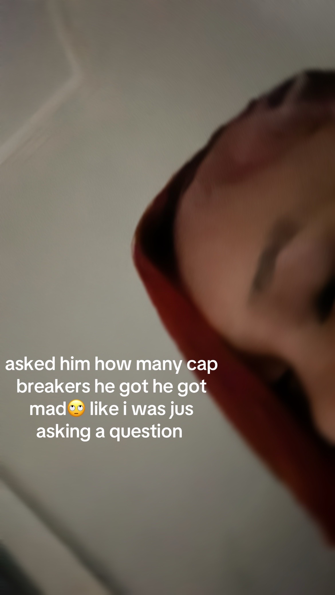 @somerandomlightskin_