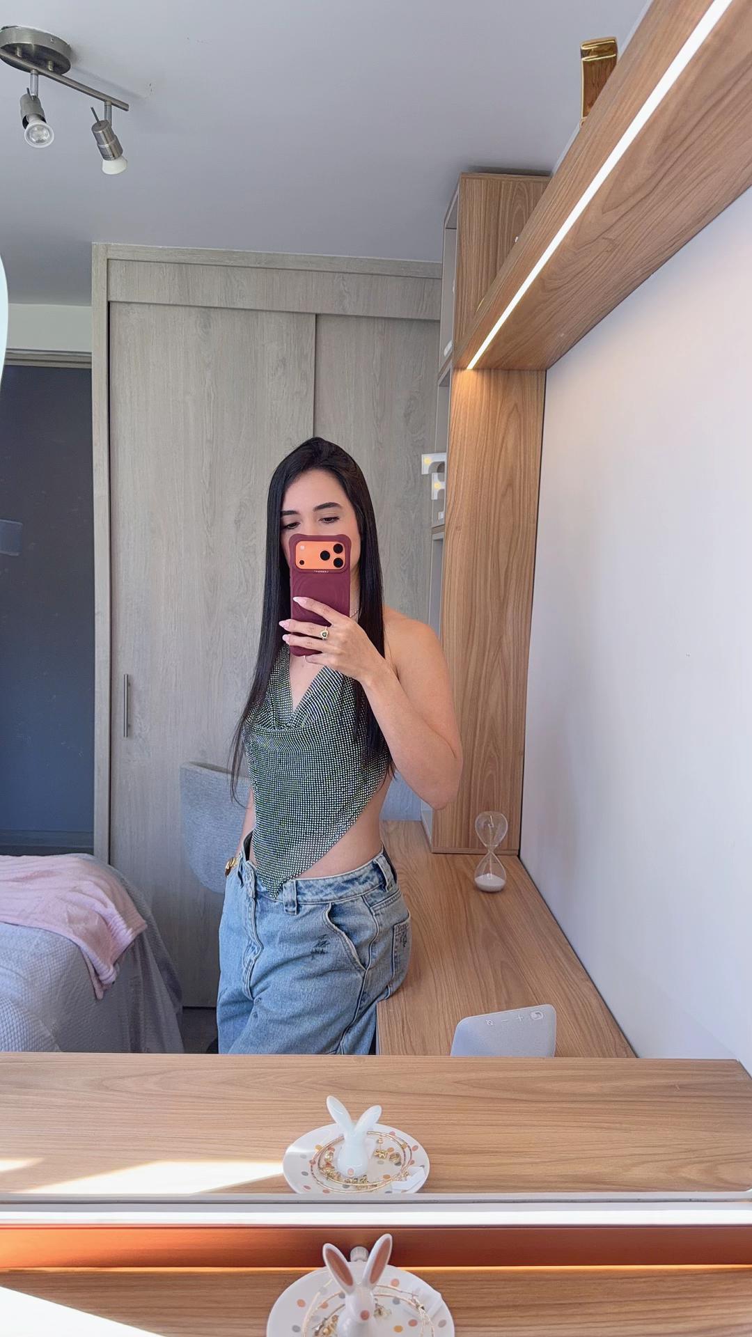 @🪗Johana💎 Gemelas Toro