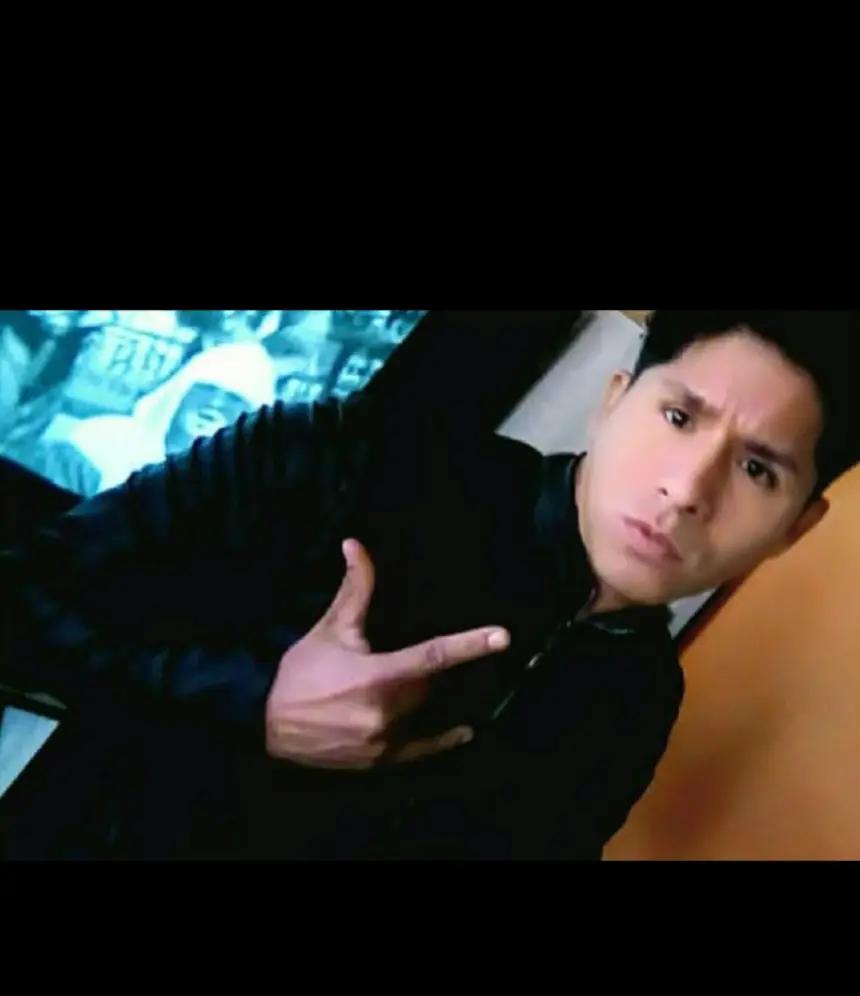 @~LuI§~EL Unico ๐๐๐