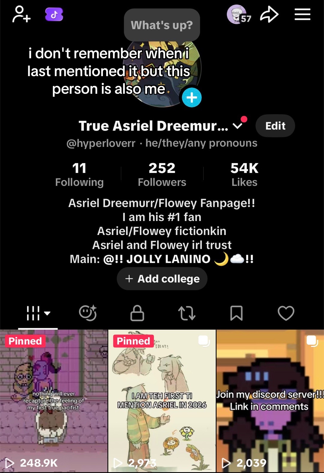 @⋆⭒˚.⋆ ✌︎■︎♎︎❒︎♏︎⬥︎ ⋆˚࿔