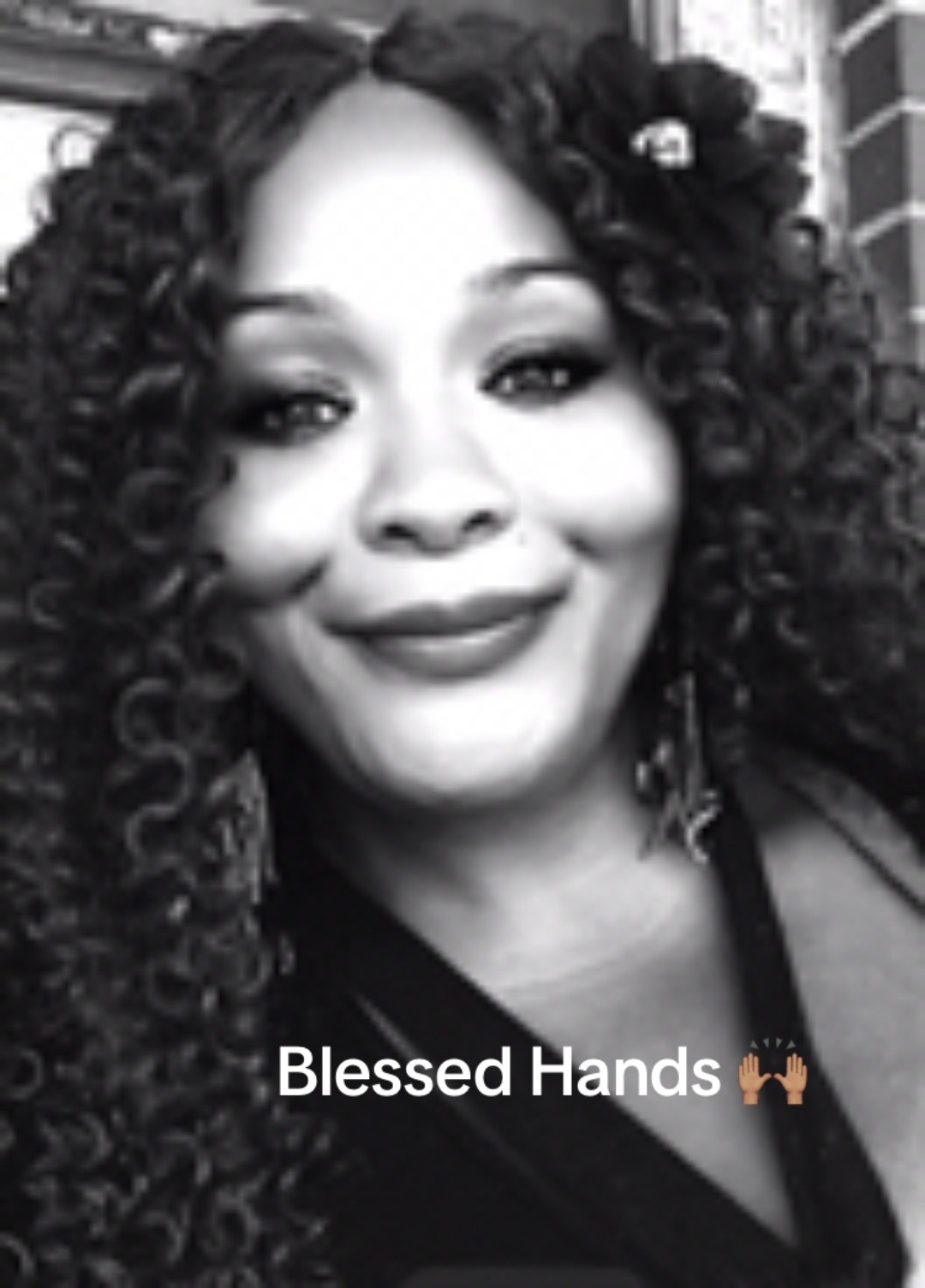 @realgwenblessed