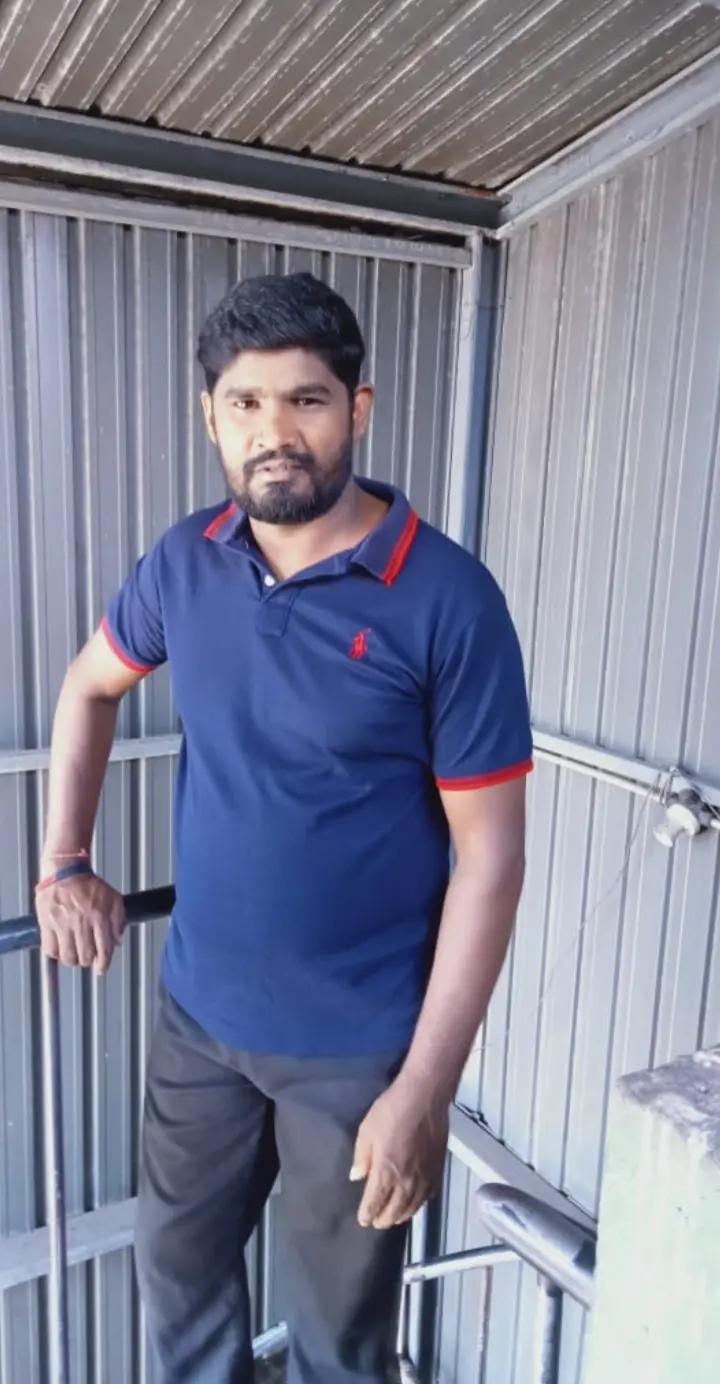 @ganesh_mari