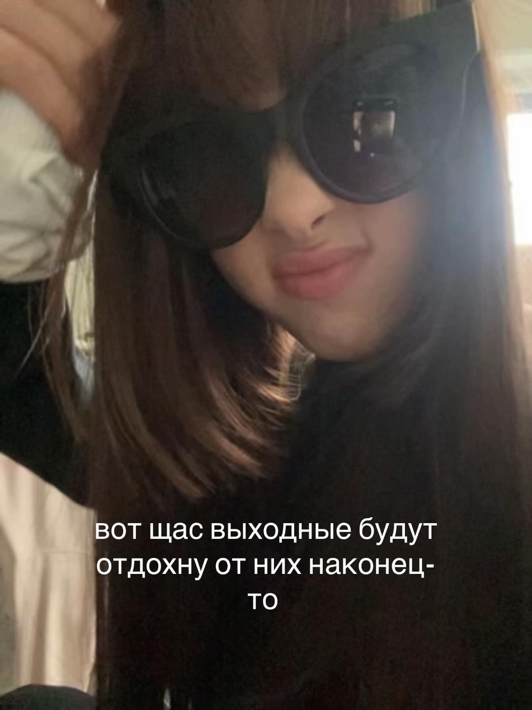 @🌸🐥@