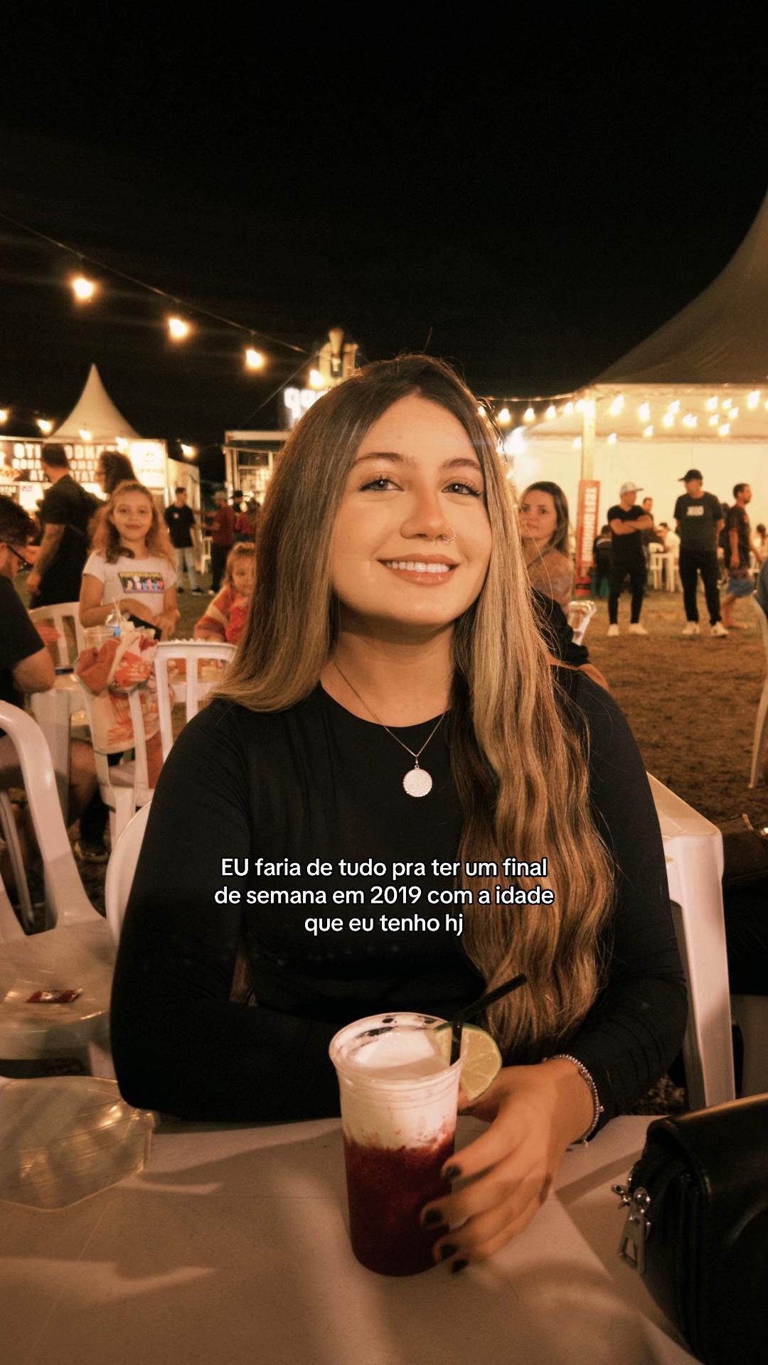 @𝓵𝓸𝓲𝓻𝓪.👸🏼