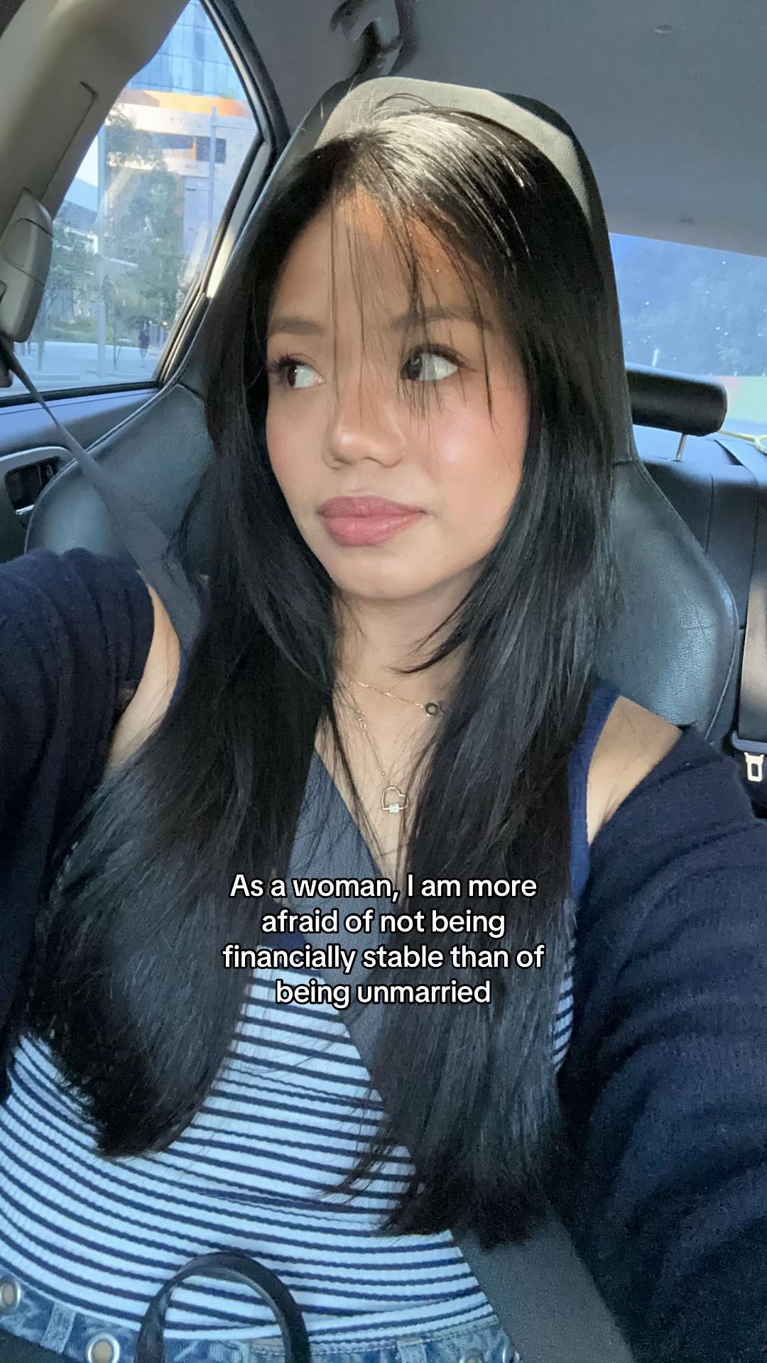 @jocilleee 🍪