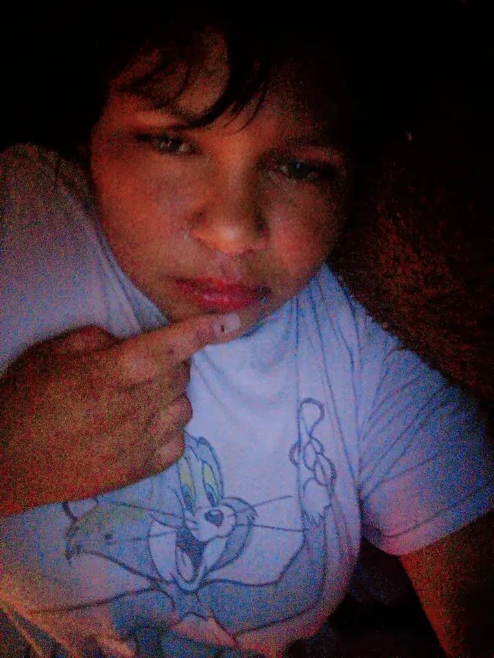 @Coneja😘💗