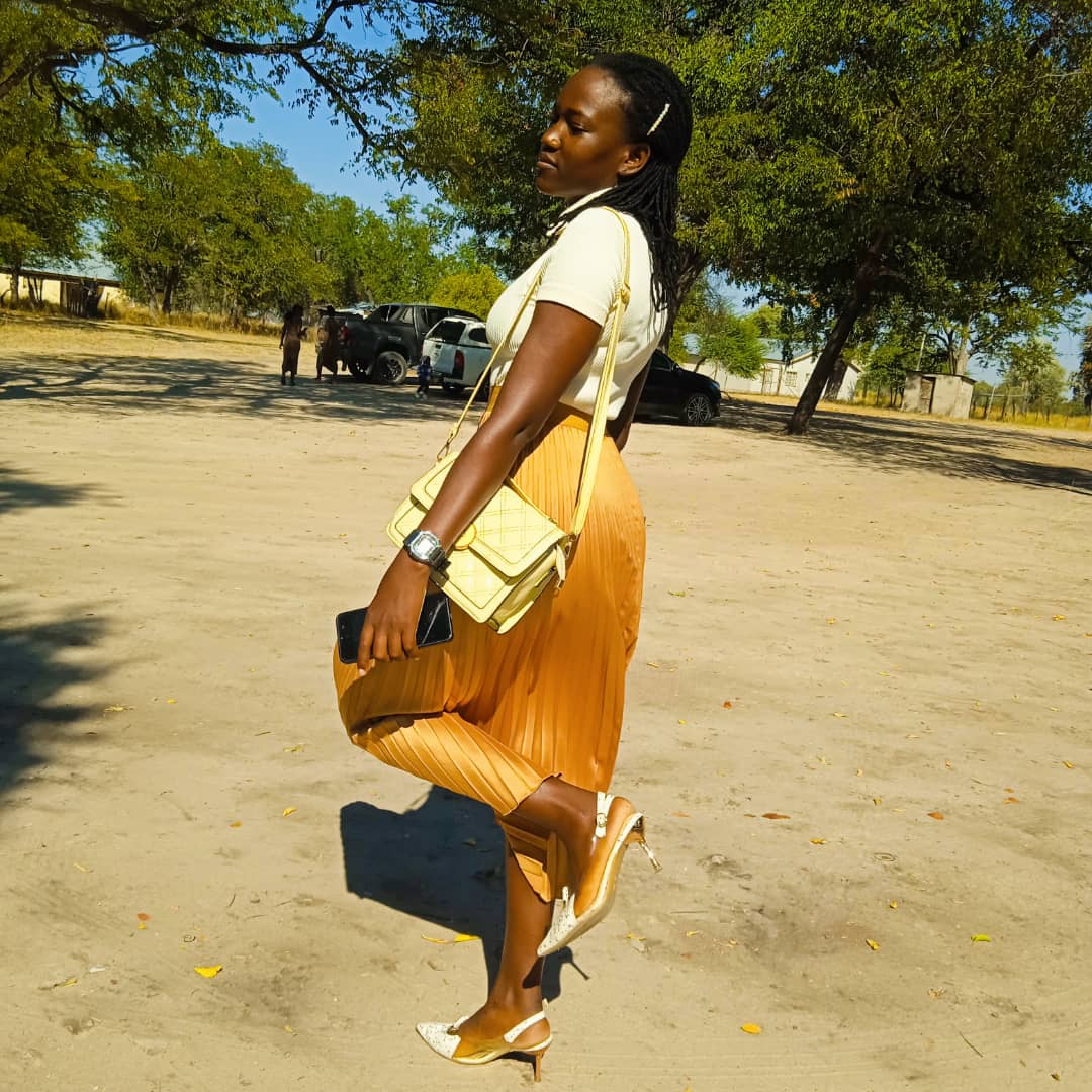 @nanghelo