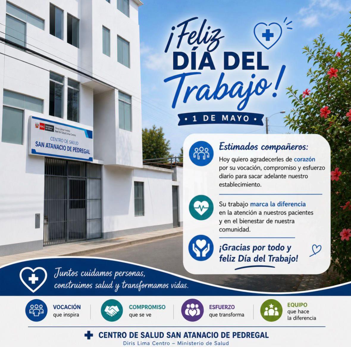 @🏥🚑🩺@TODOENSALUD🩺🚑🏥