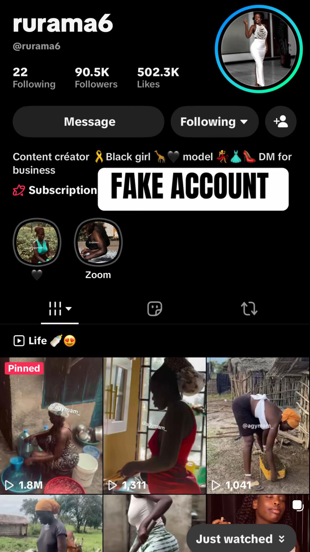 @Agymam1