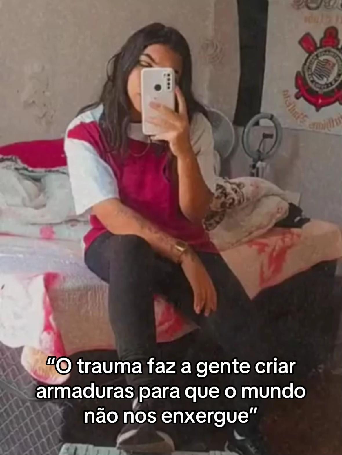 @eununes✨
