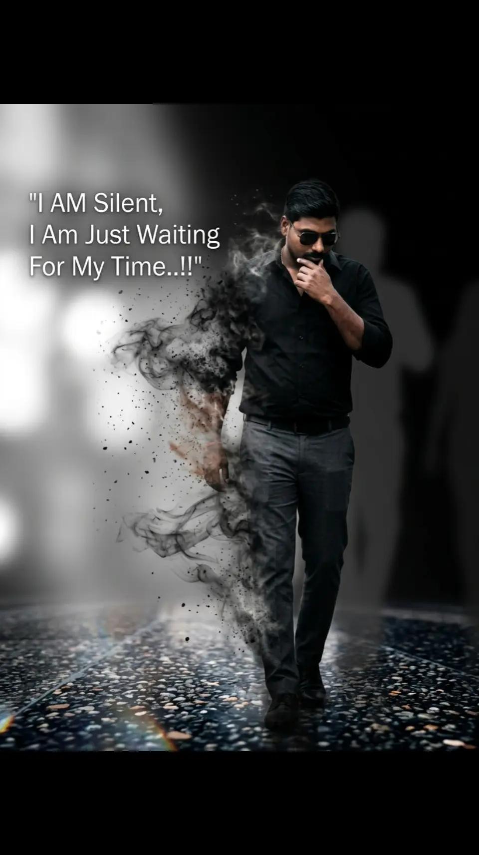 @Sanjay22