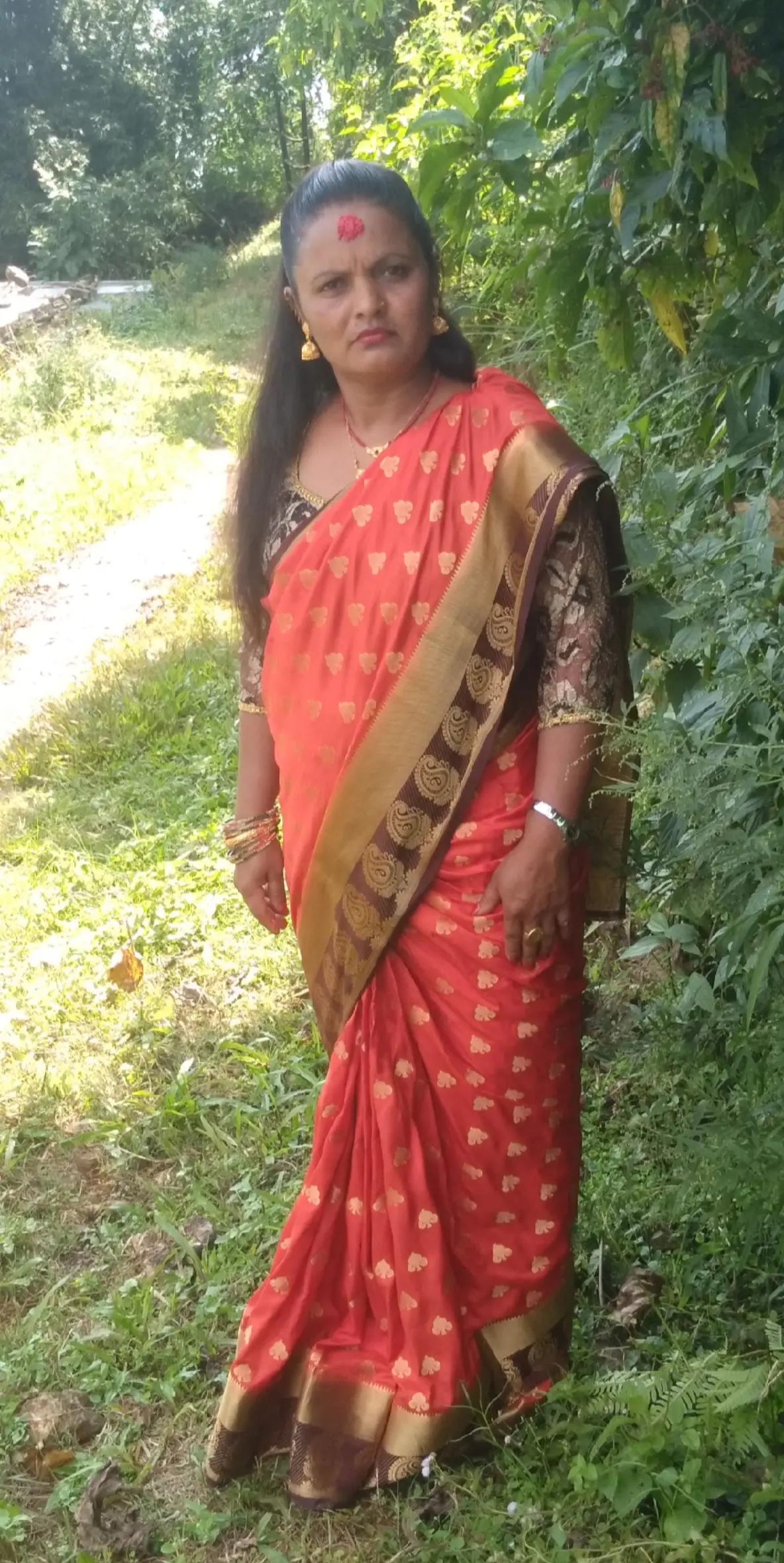 @@mina thapa