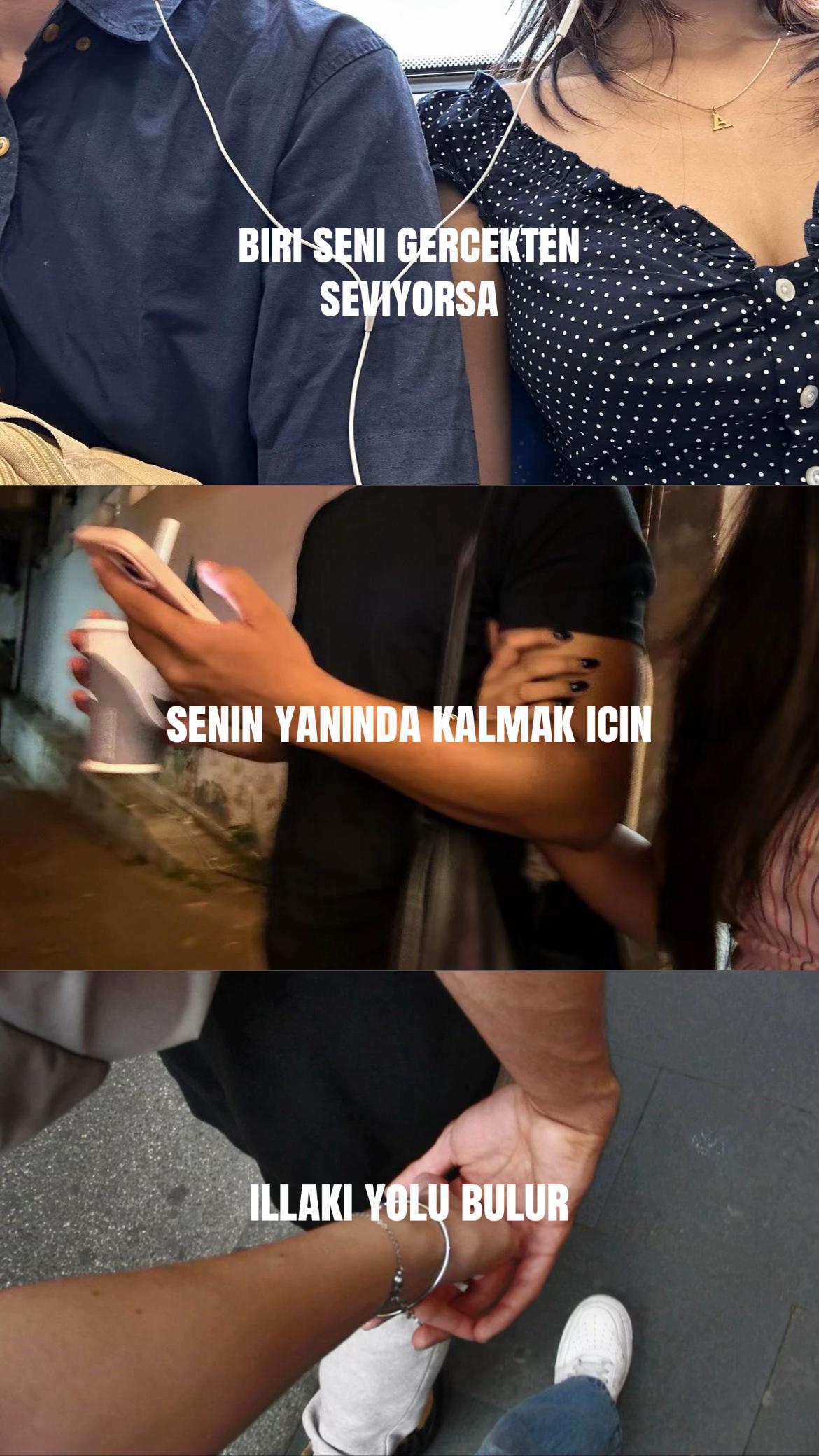 @user333798