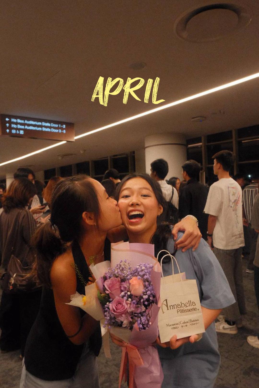@xuanjie