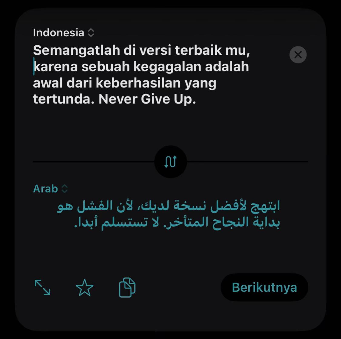 @𝘼𝙍𝙄 𝘽𝙇𝙐𝙀𝙎 ✪