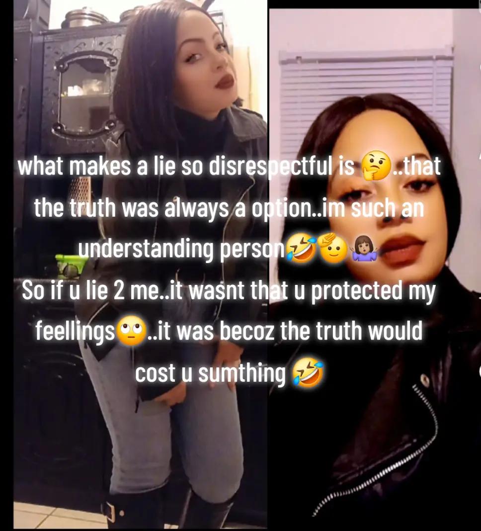 @❤️COCO❤️