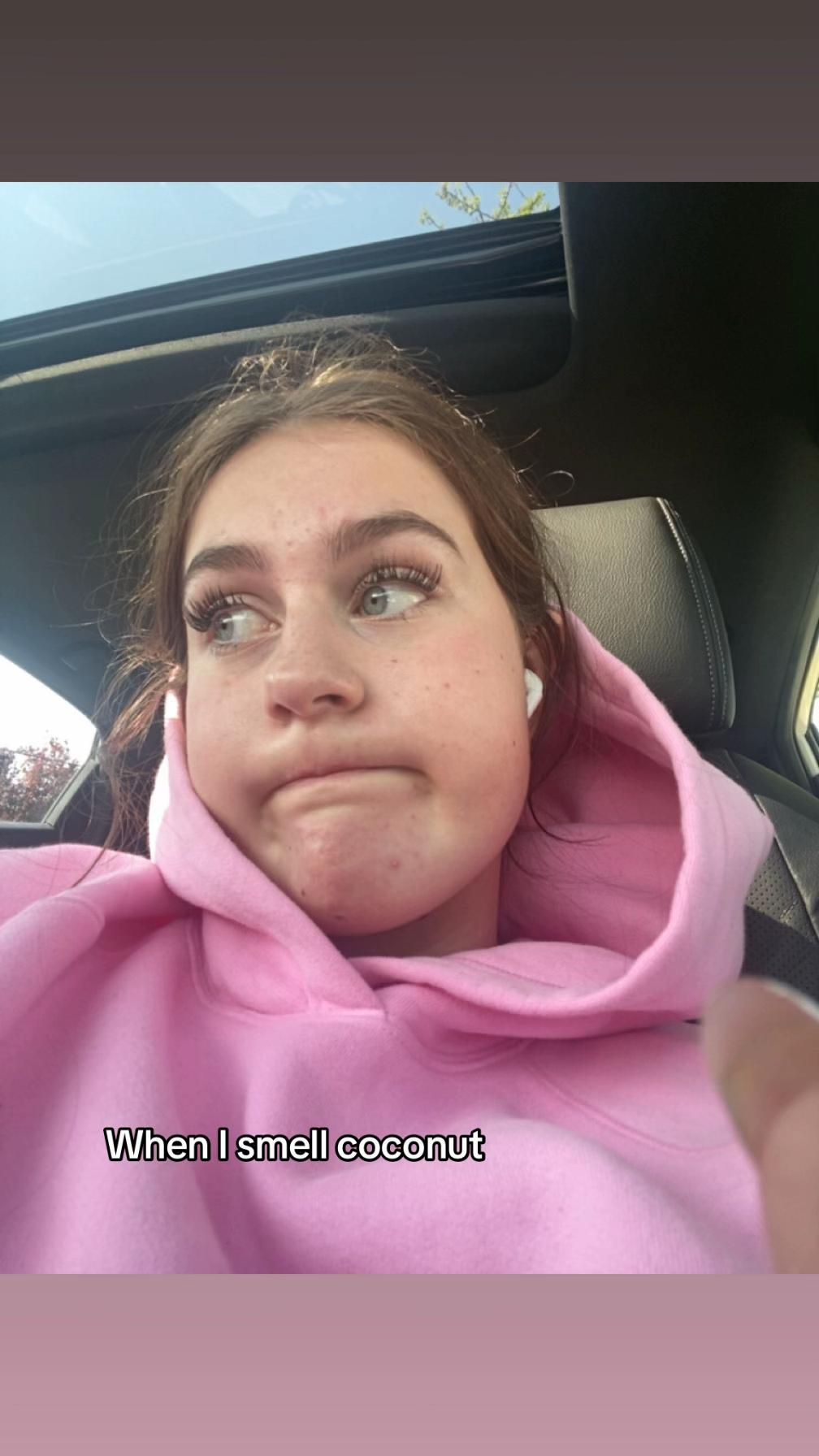 @11:11
