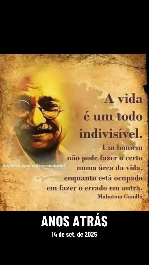 @ronaldo.soufig