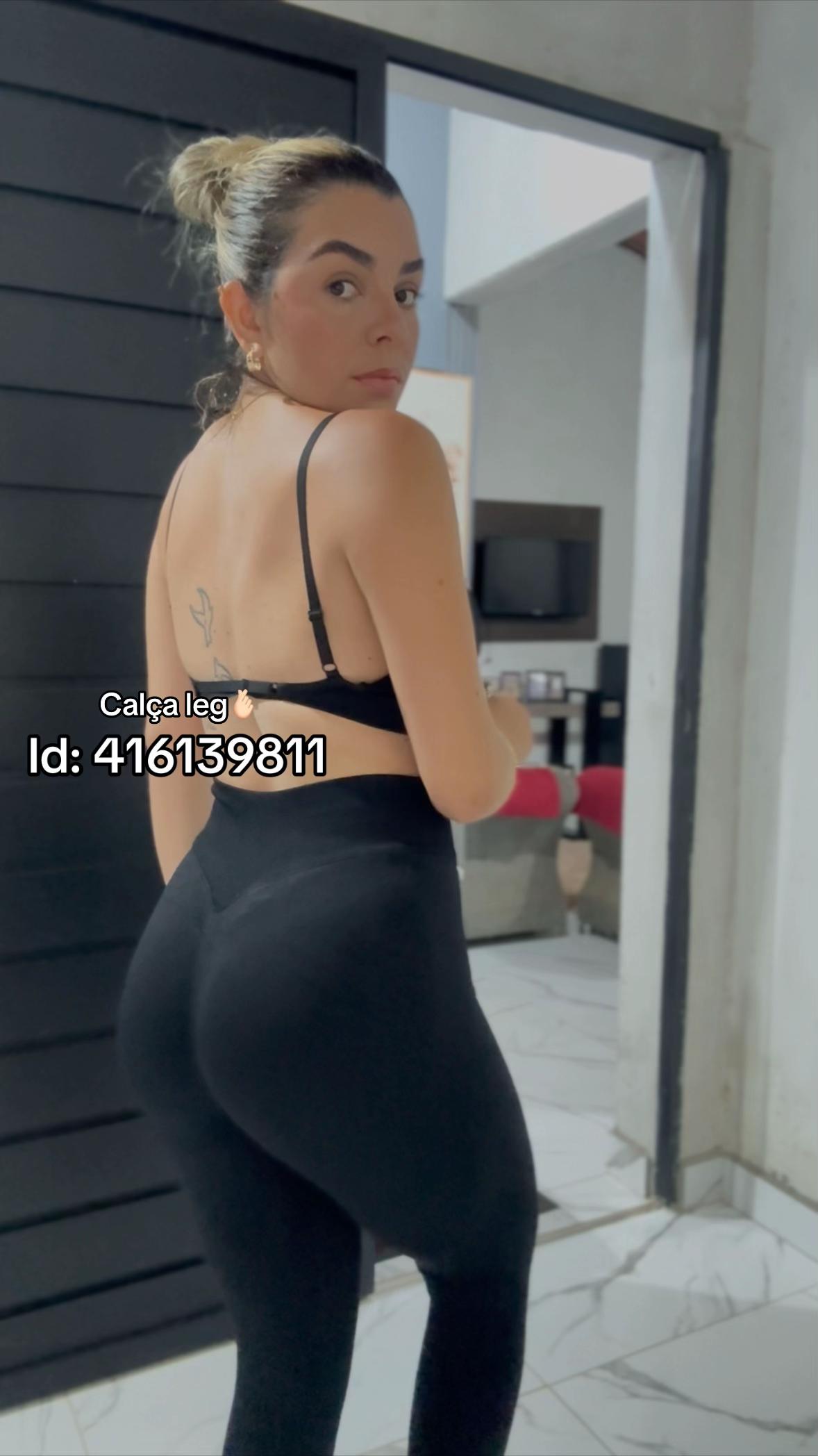 @Maykellymay-12