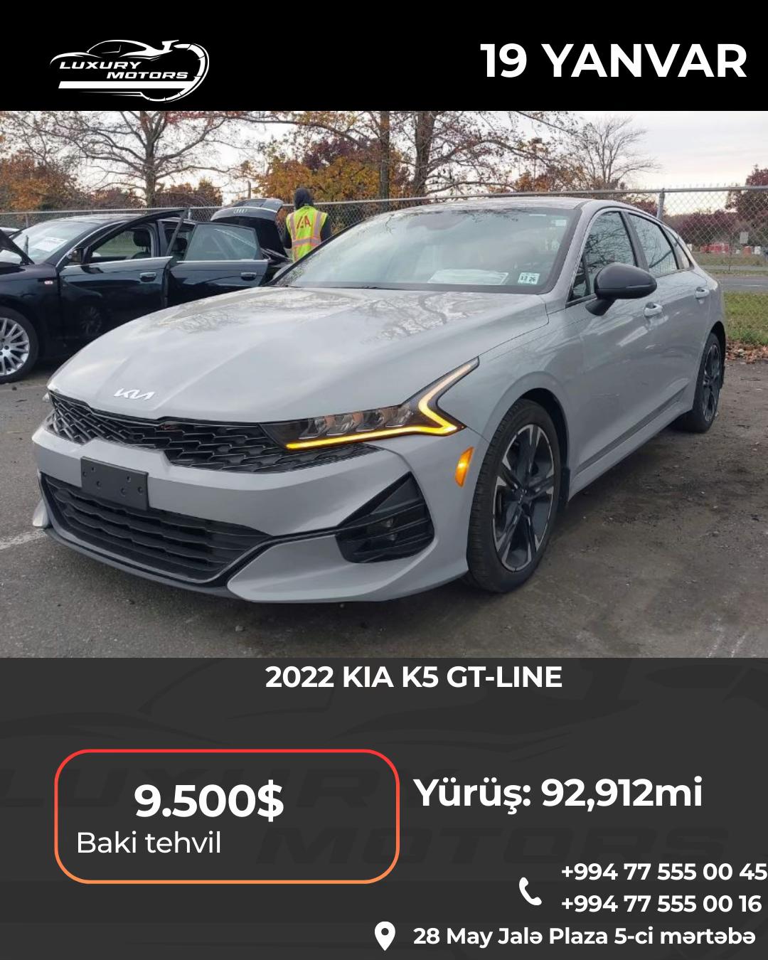 @077-555-00-45