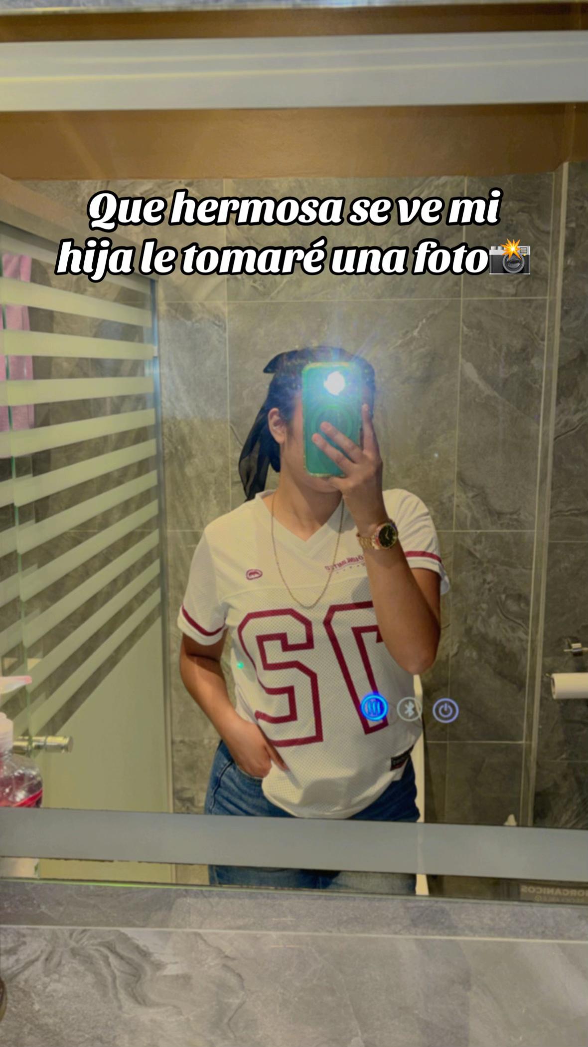 @🦋DianaMV🦋
