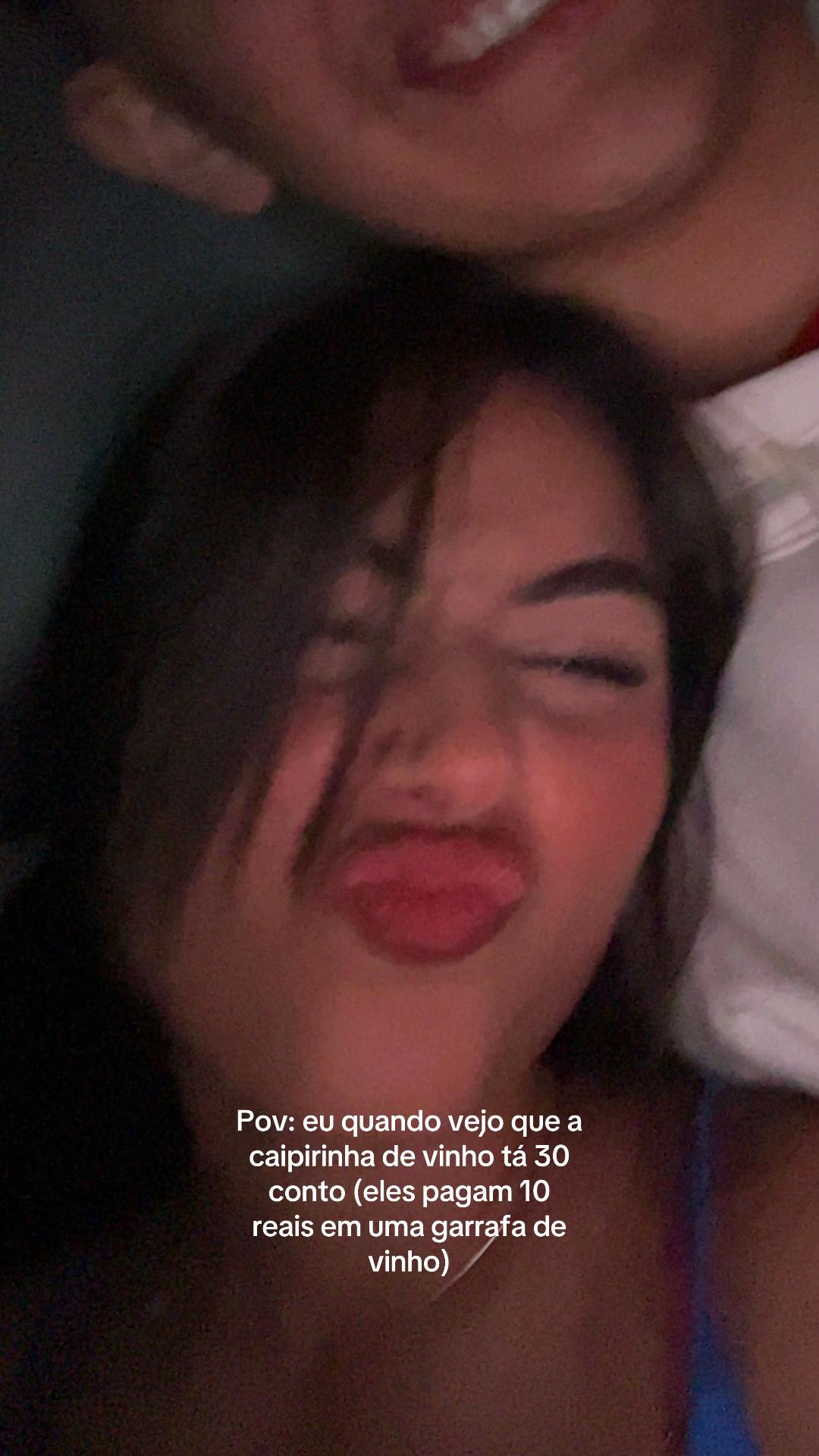 @c4rika