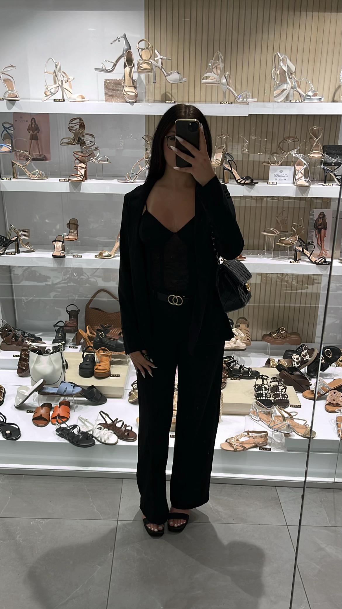 @mariaa