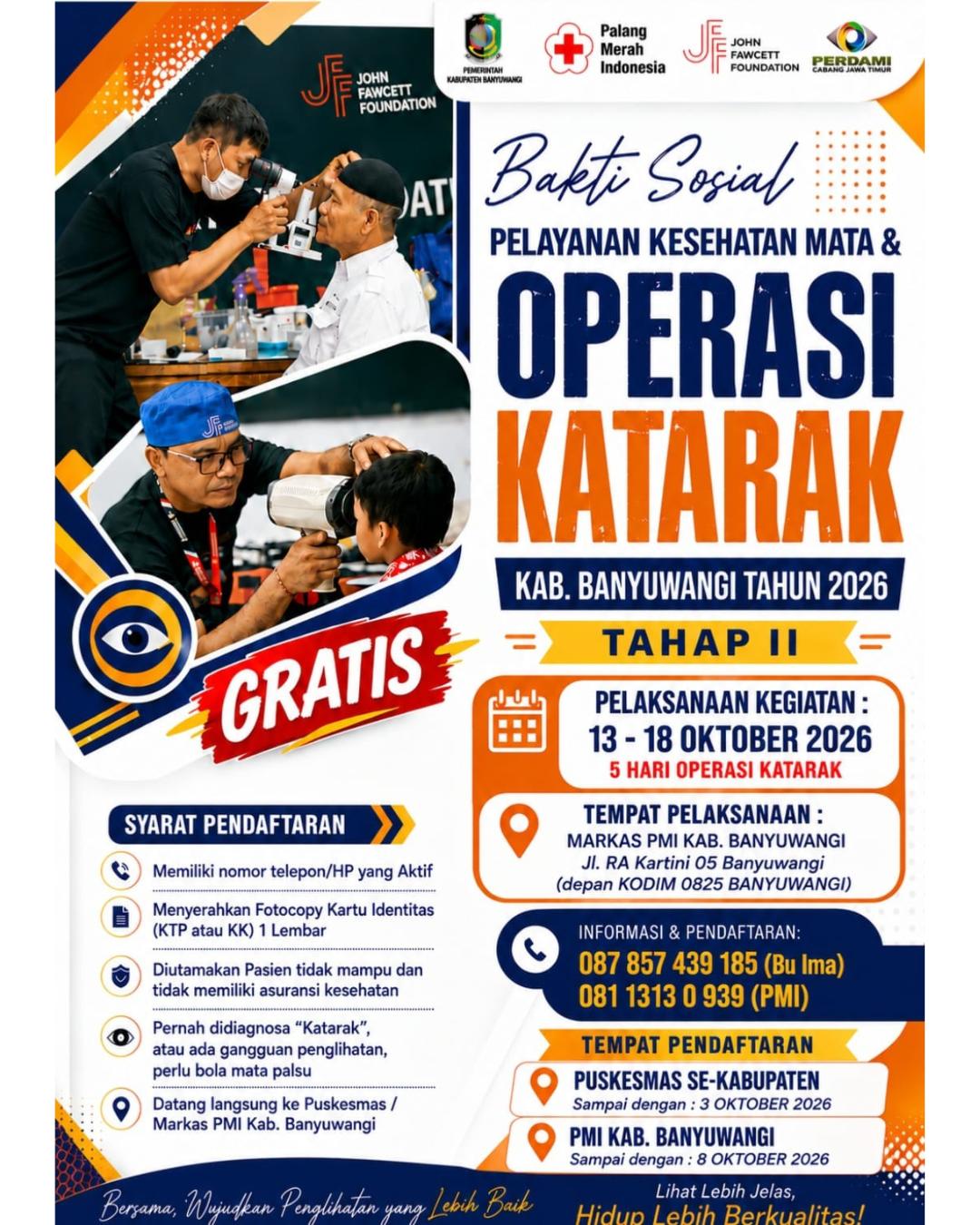 @BINTANG TENGGARA