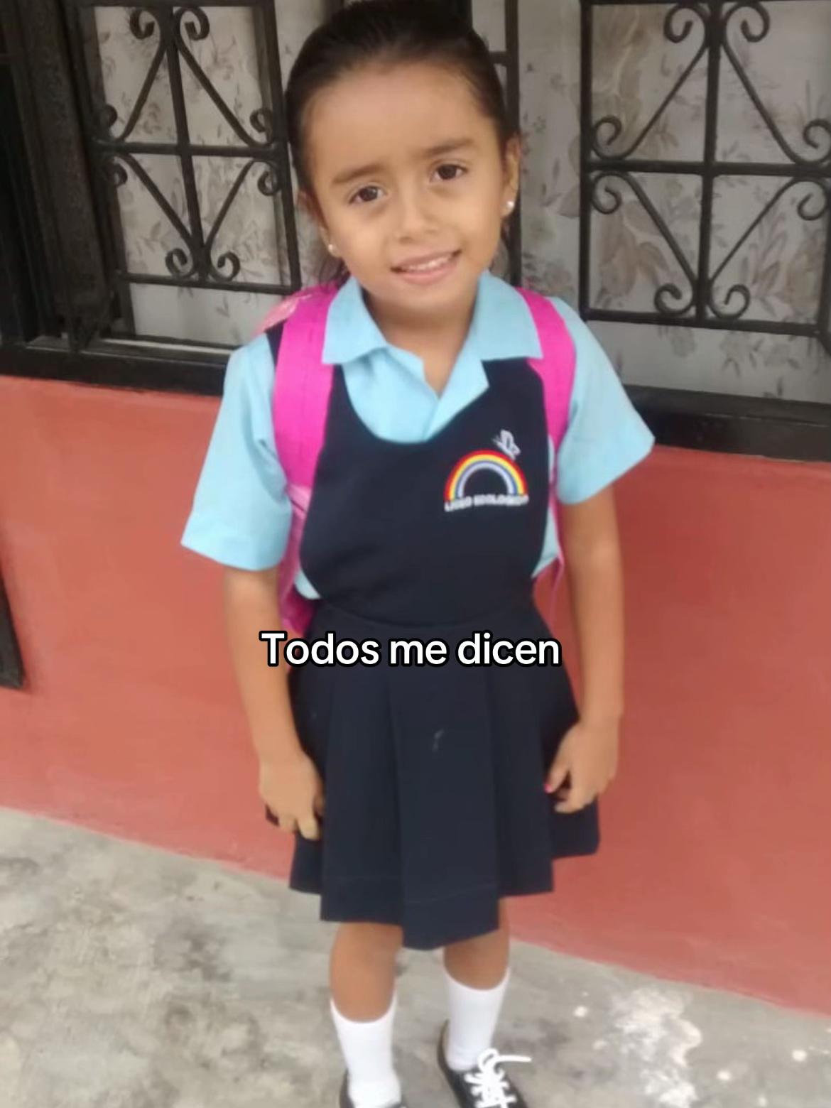 @ISA💗