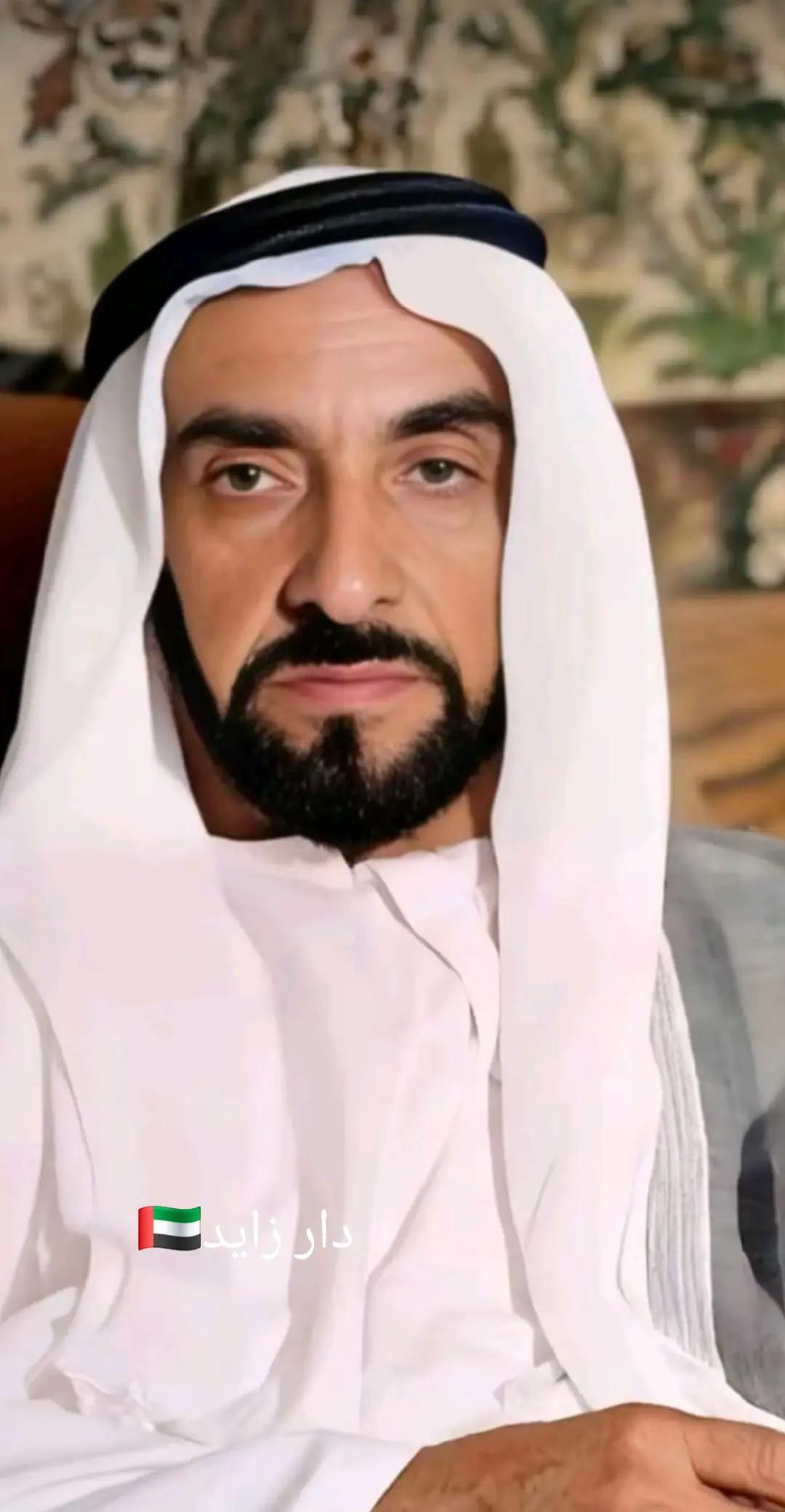 @๑୭̥๑ زايد 𓃗 دار ๑୭̥๑