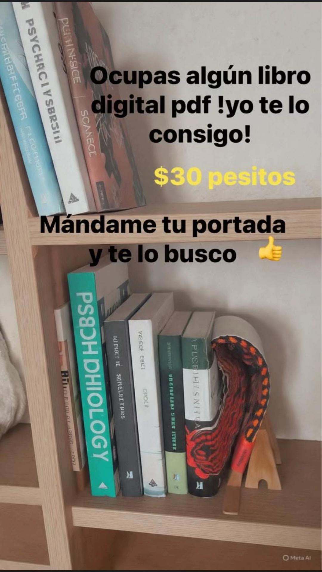 @Ivan Parra