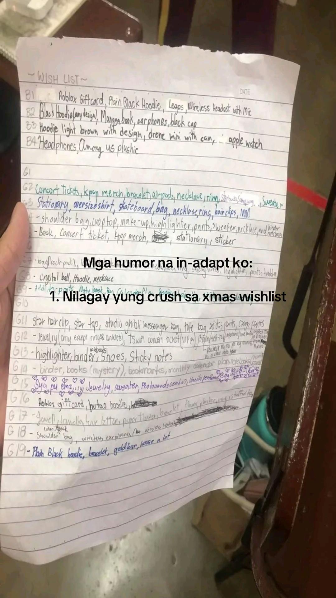 @ra