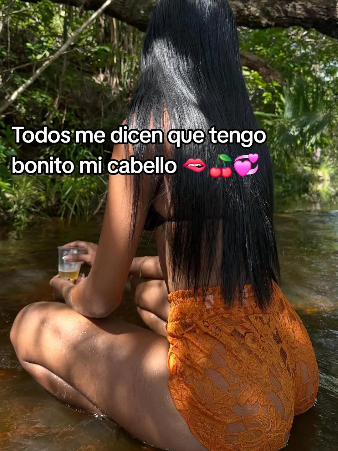 @💞JADE ABRIL🍓