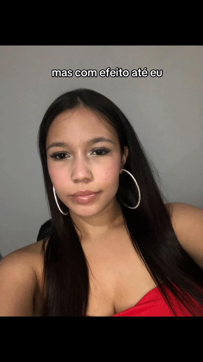 @gehhpereira