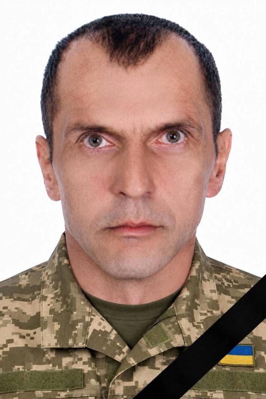 @Ірина Грищенко