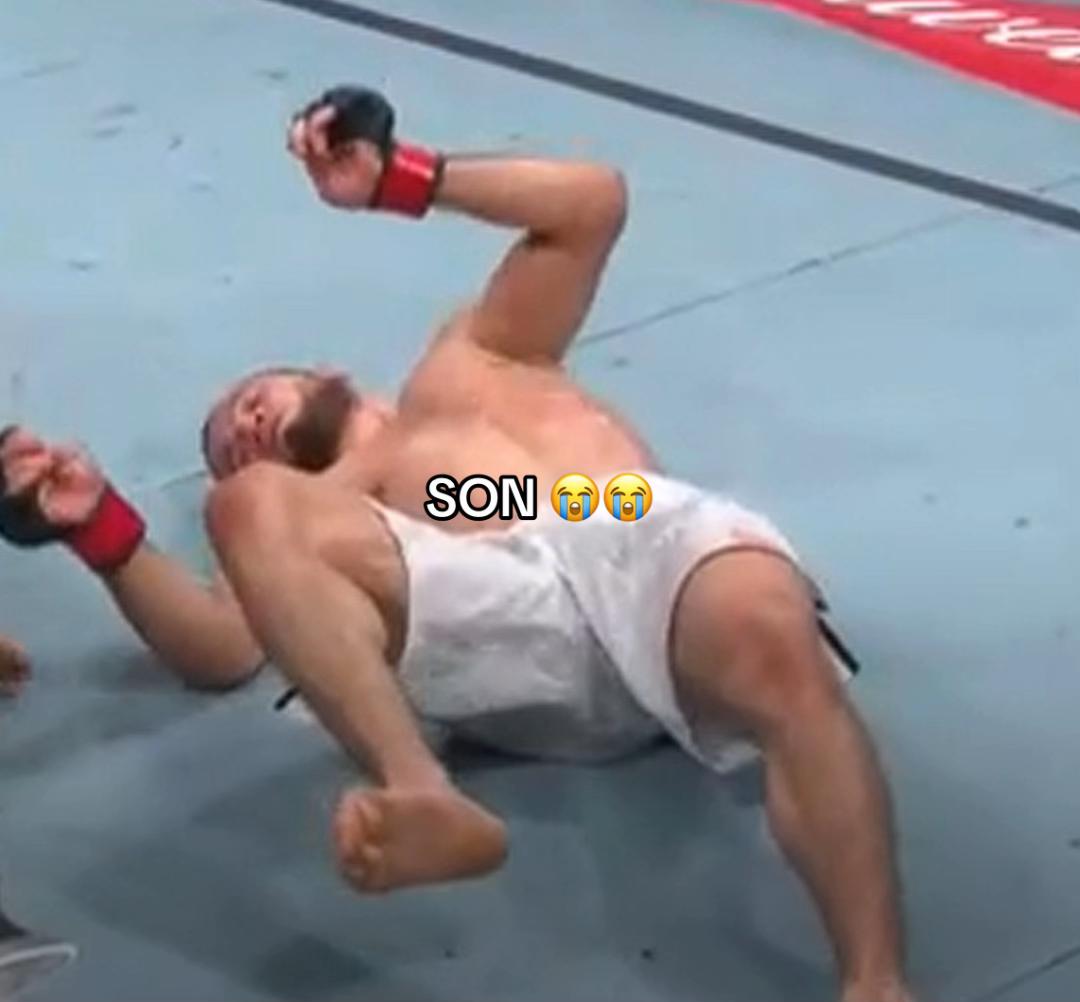 @shkzzz