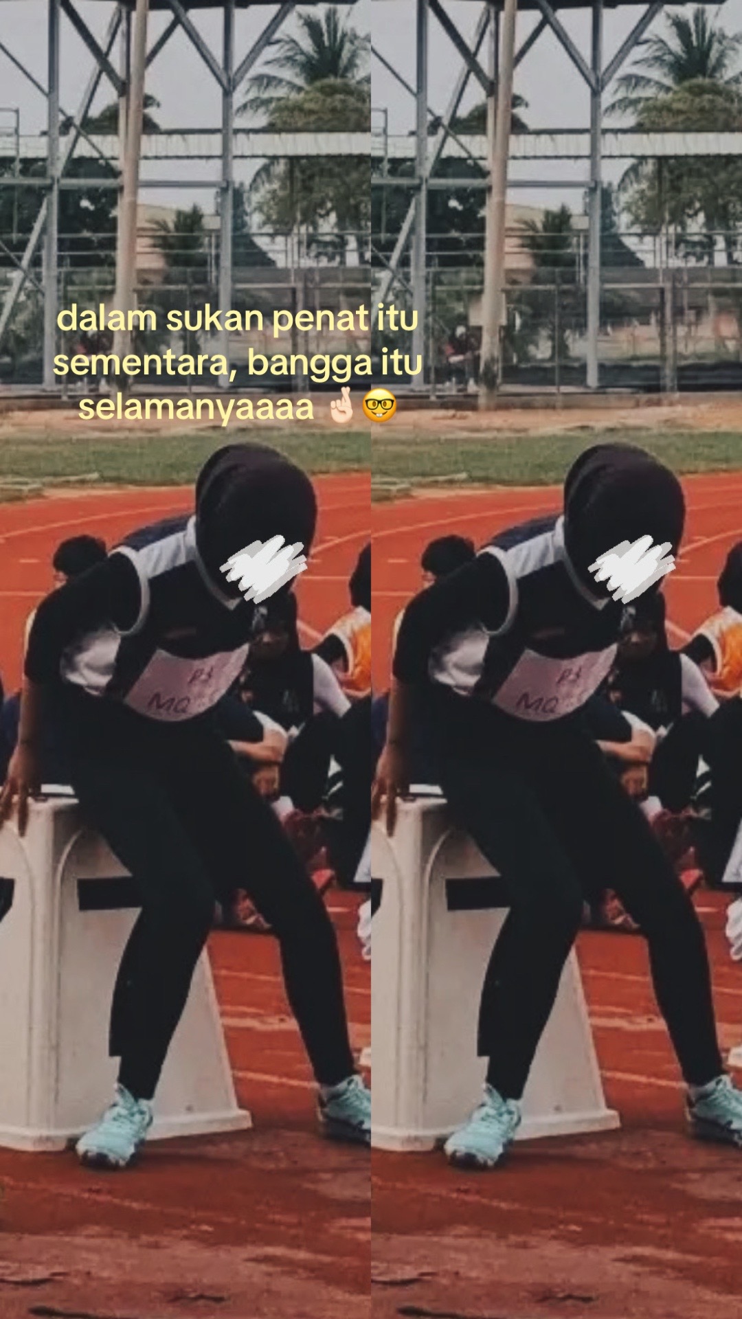 @𝓀𝒾𝓁𝒶𝒶🕷️