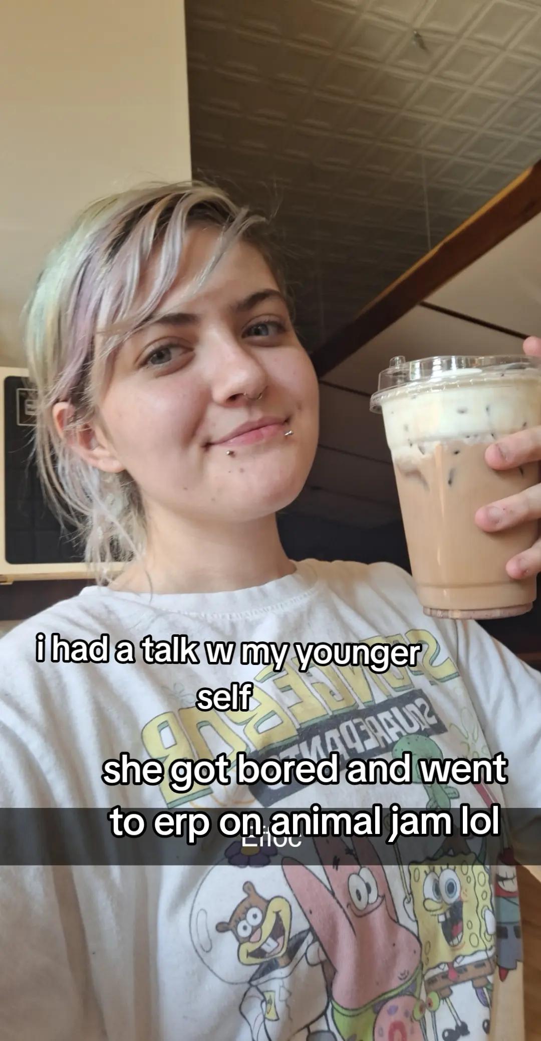 @ryeeee