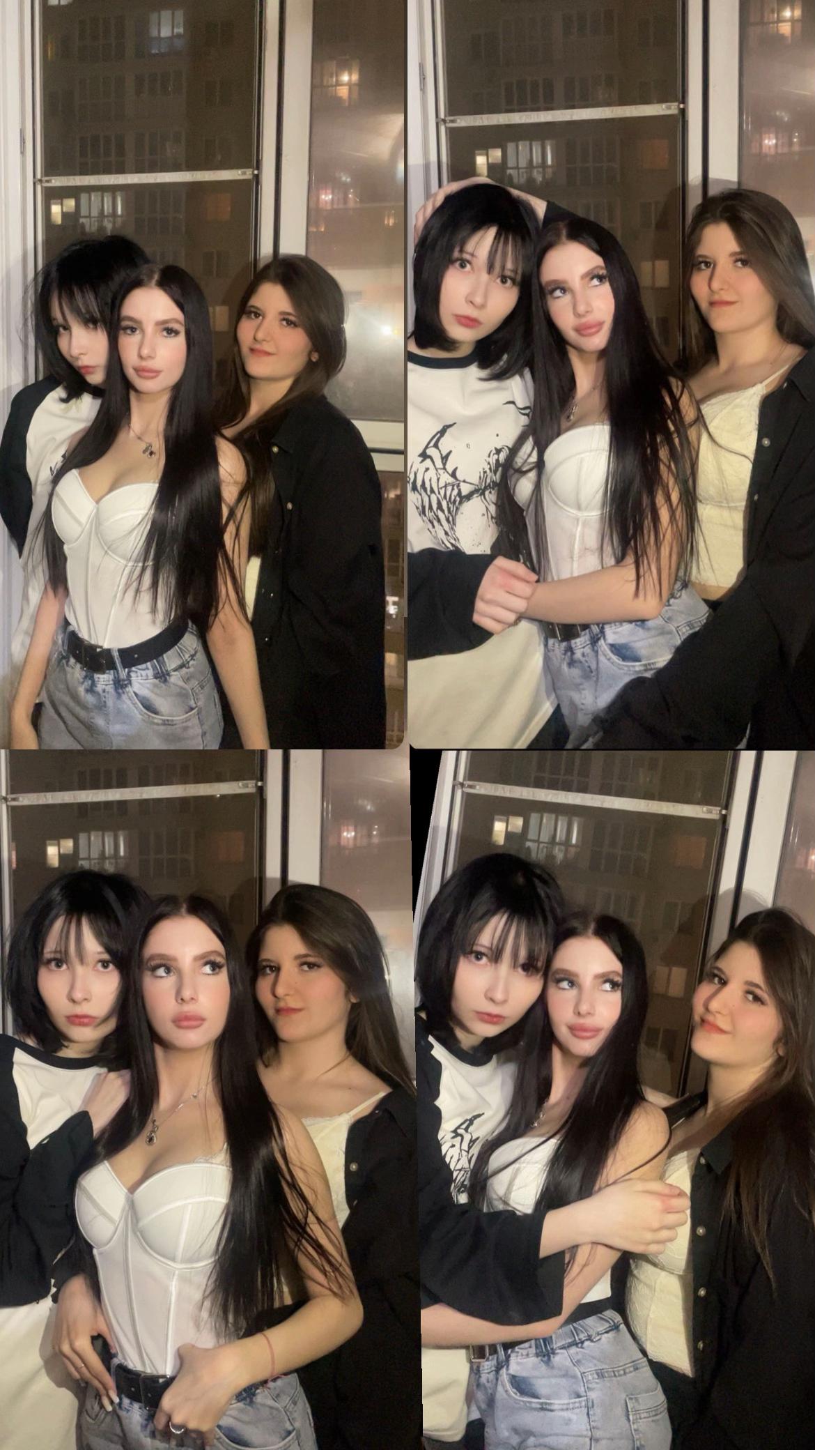 @Irina._.five