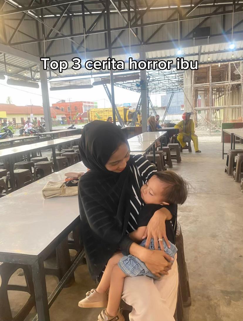 @IG: @nurulkhusna18🦋