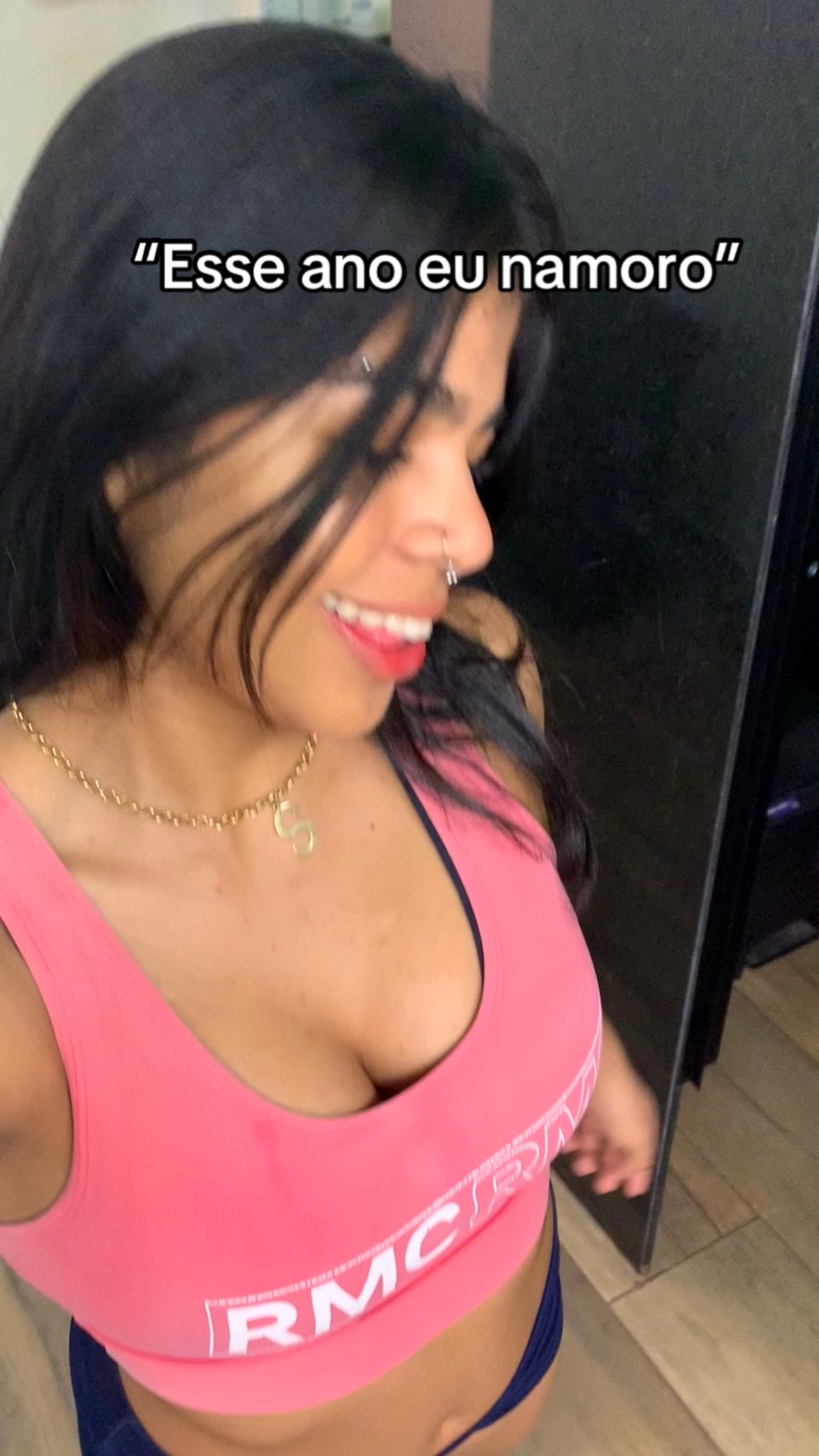 @apenasumausuaria2