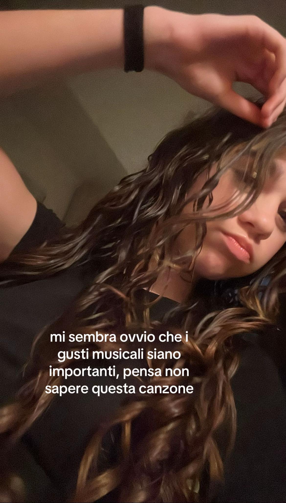 @becca⭐️