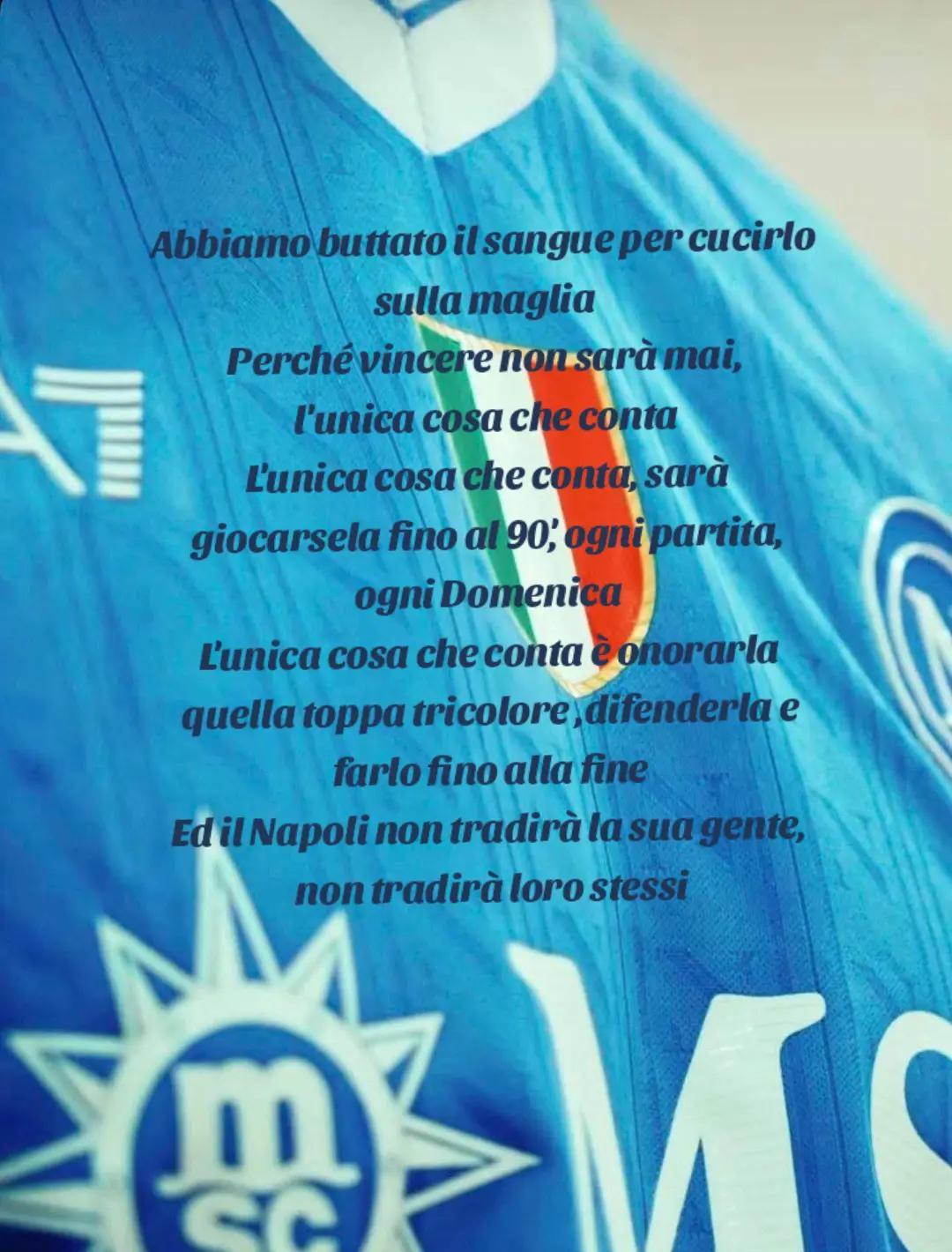 @NapoletAnna87✌💙