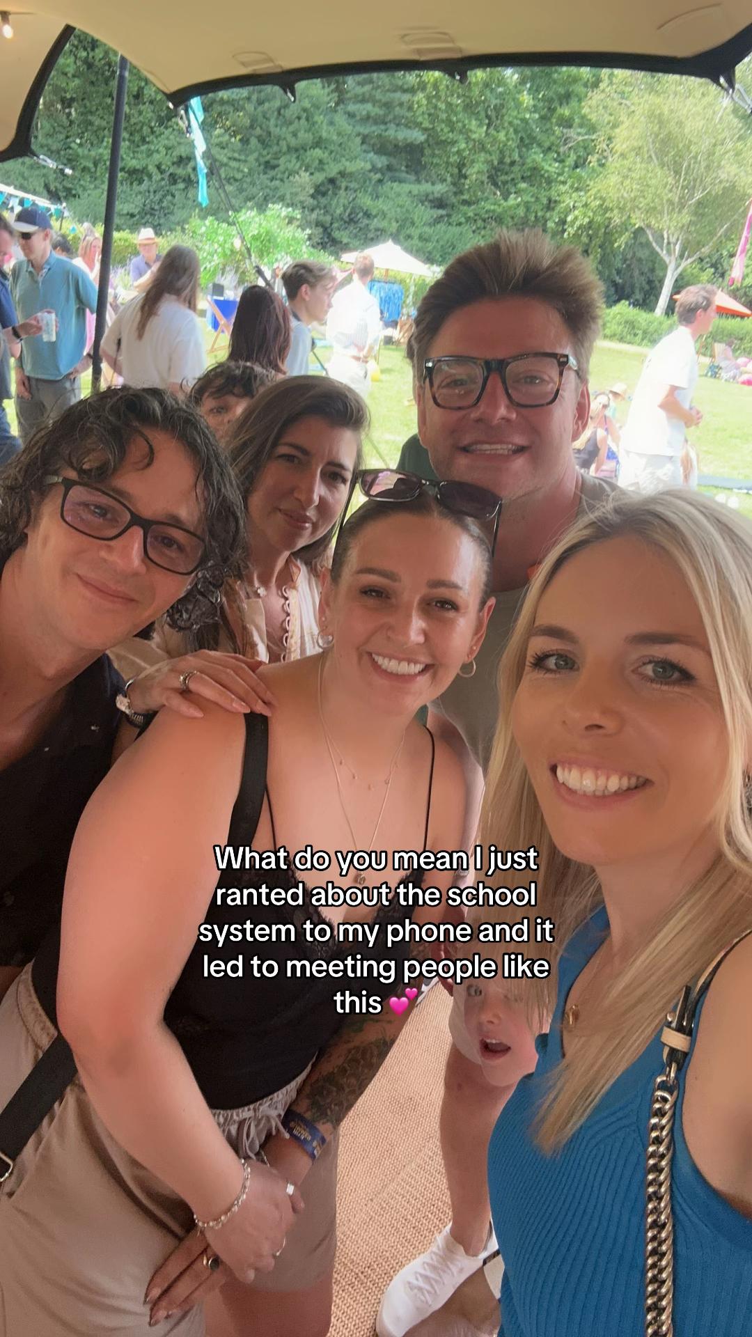 @thrivingwithhannah