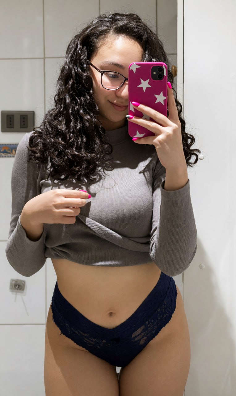 @lainderz