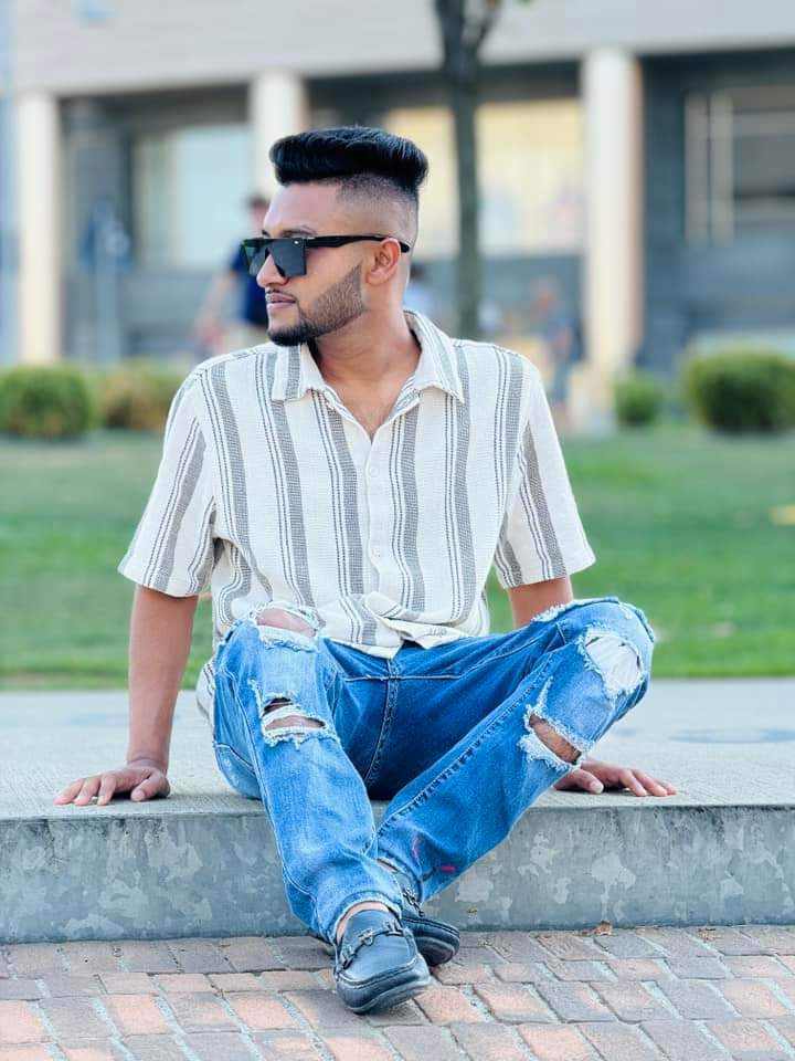 @আমি সুধু চেয়েছি তুমায়🍁💔