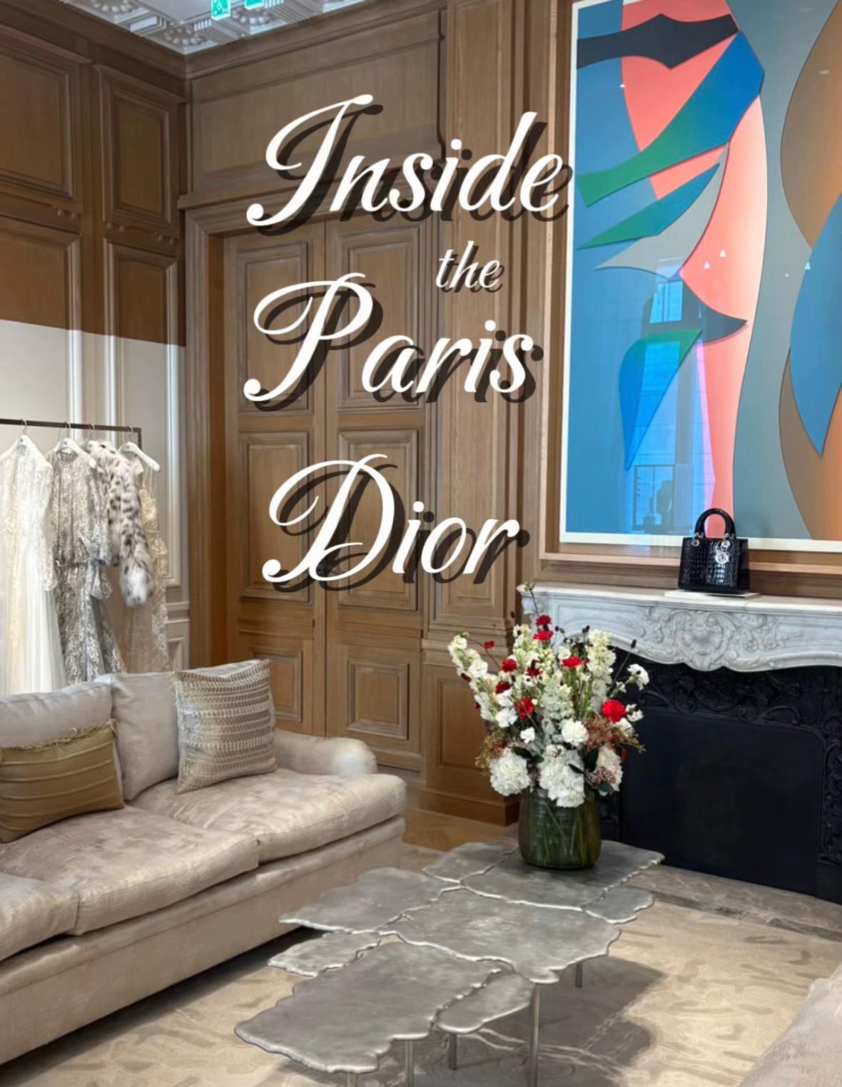 @interiorluxurydesigns