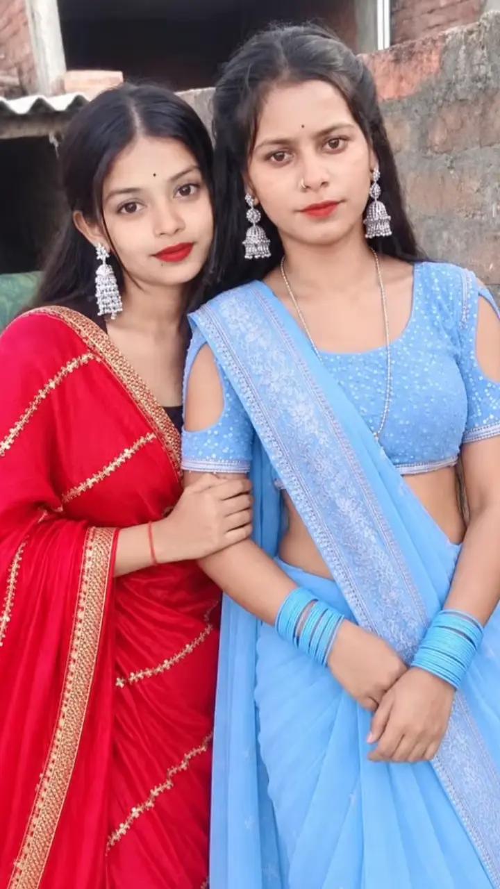 @Suman Patel