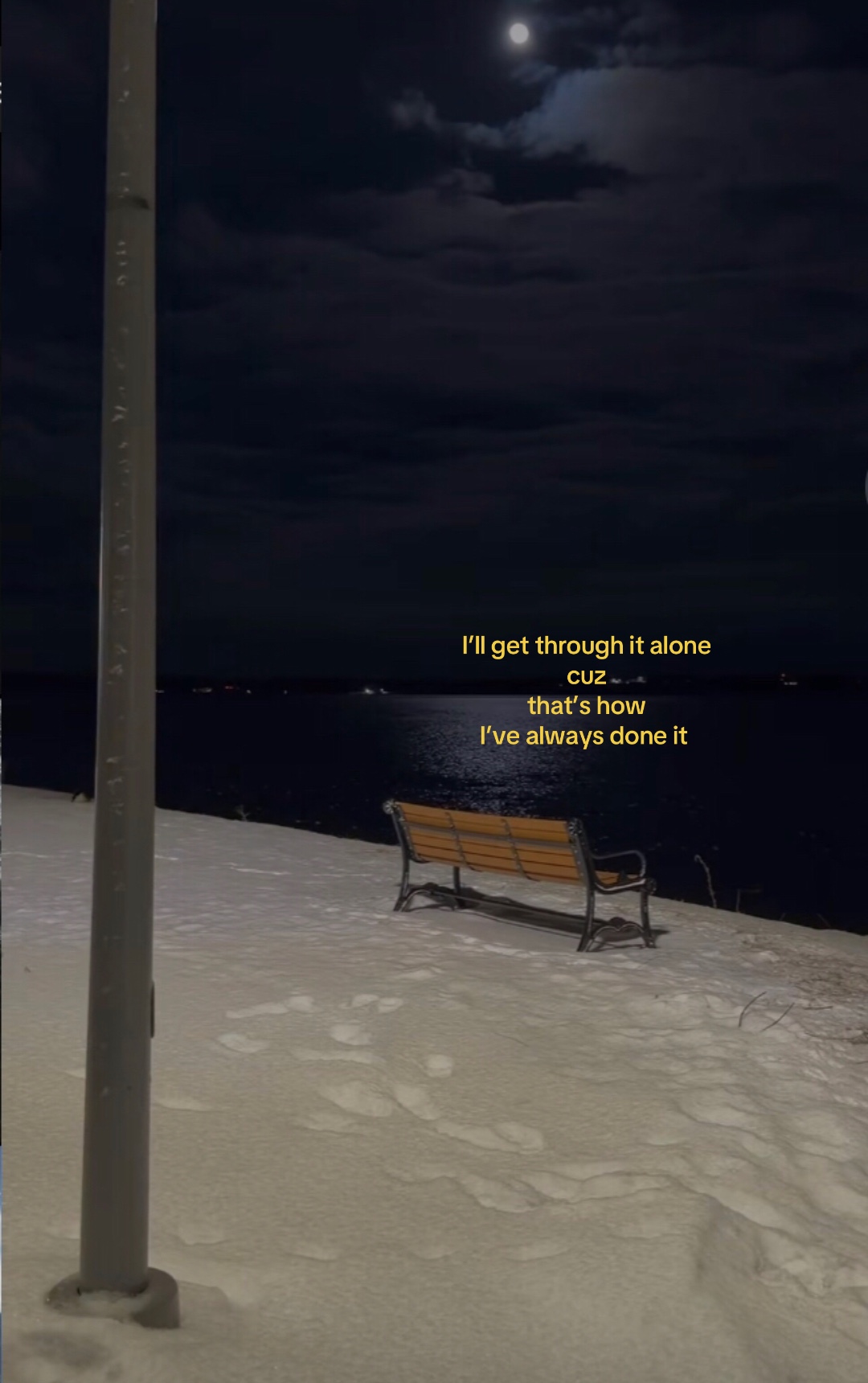 @𝒮𝑒𝒸𝓇𝑒𝓉