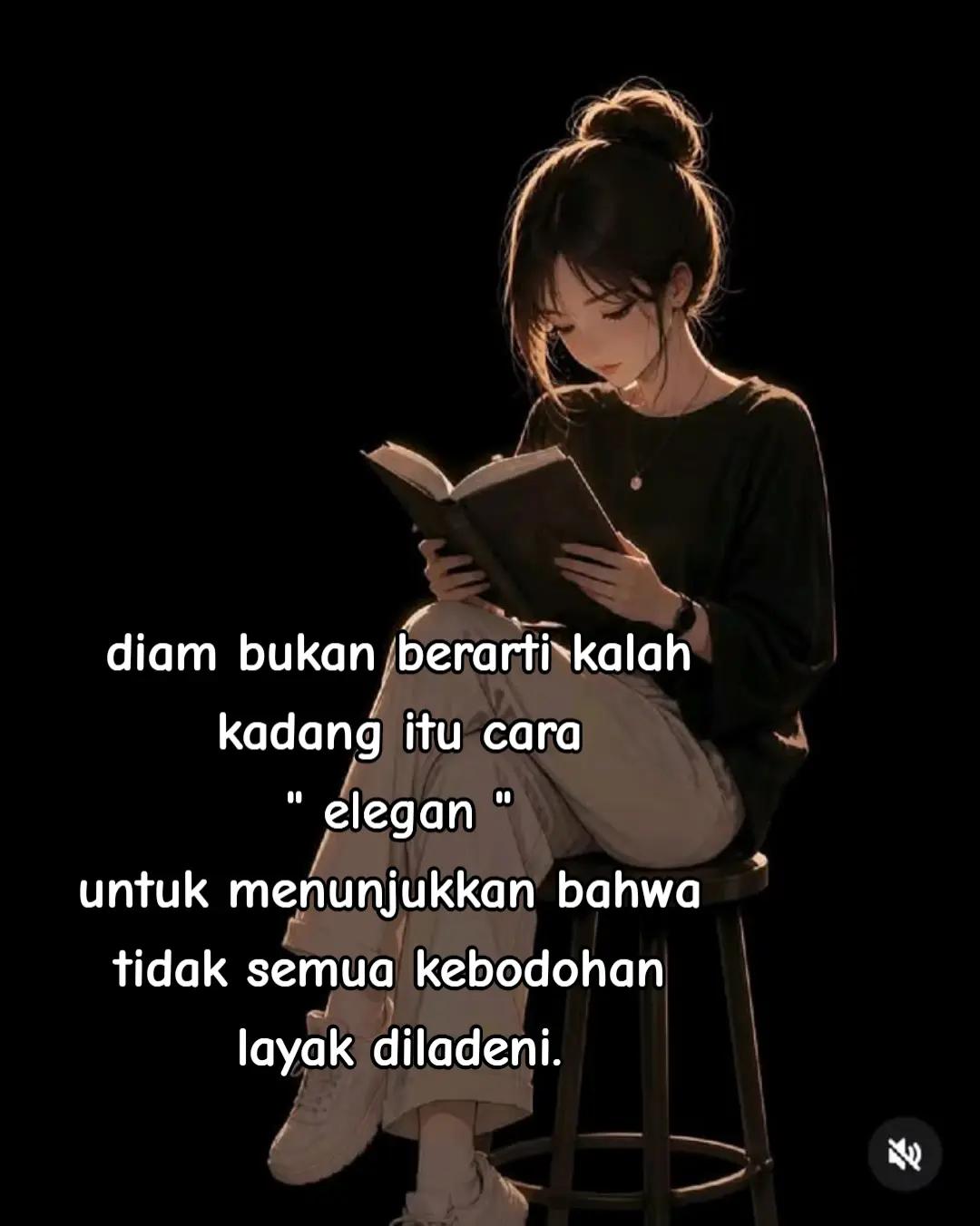@LEMBAYUNG 💝💝